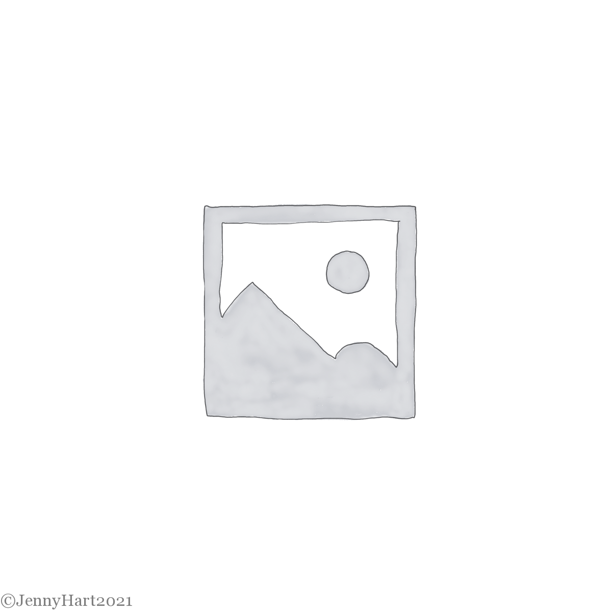 Awaiting product image